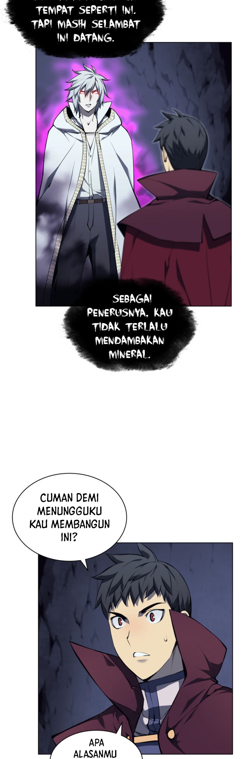 Chapter 61 - halaman 17