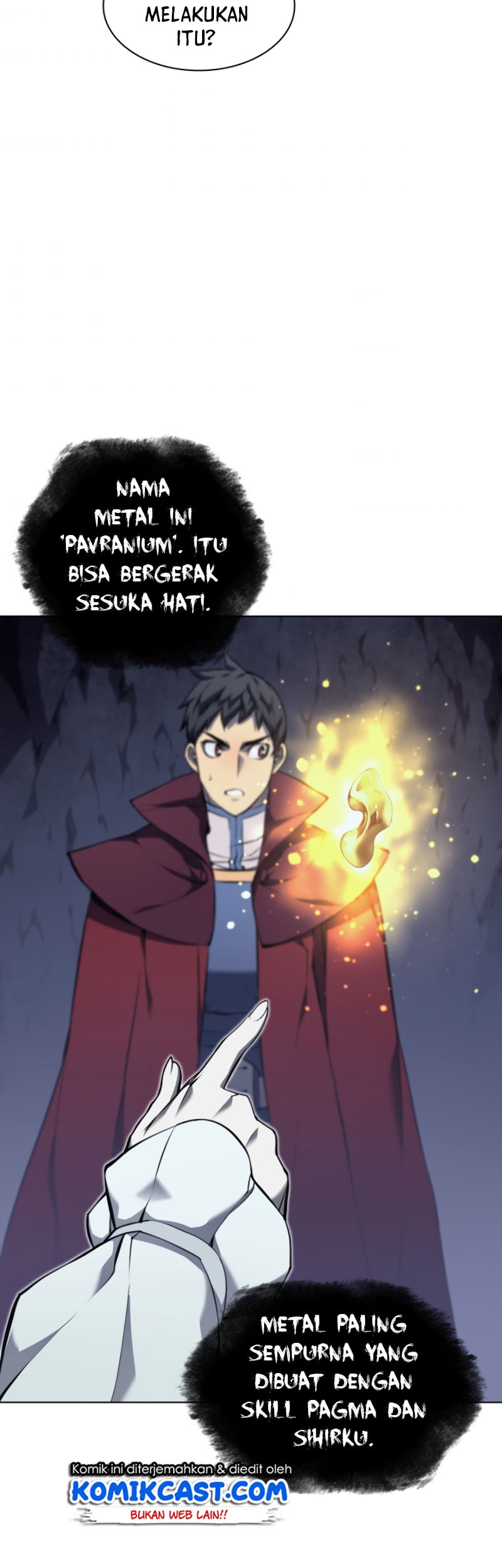 Chapter 61 - halaman 18