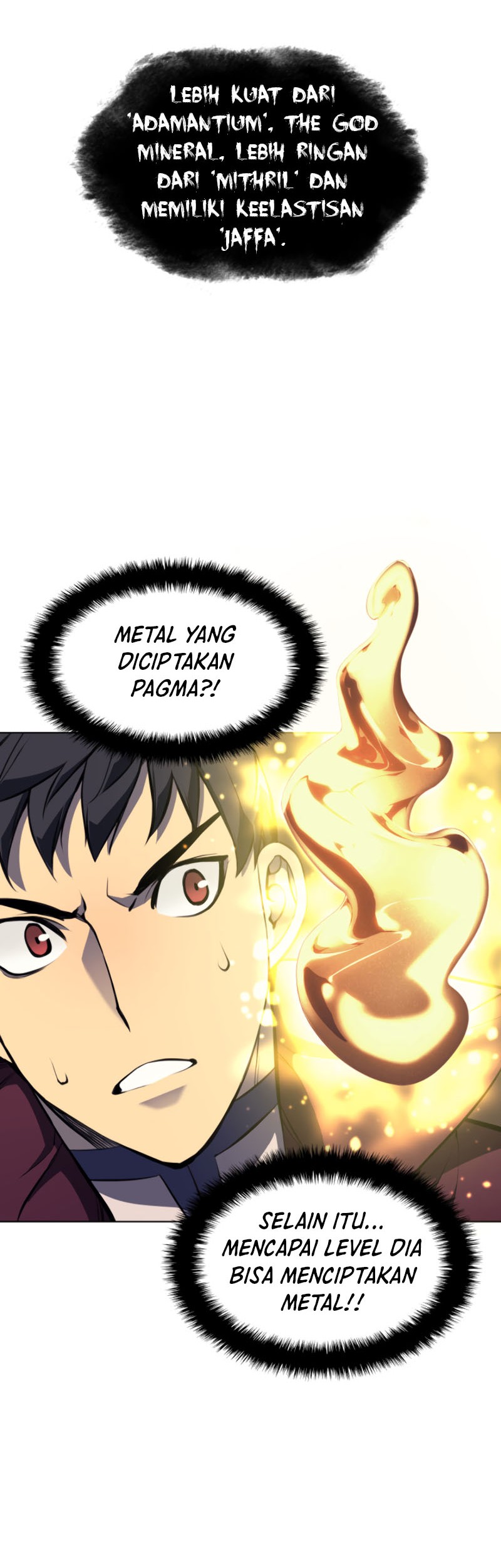 Chapter 61 - halaman 19