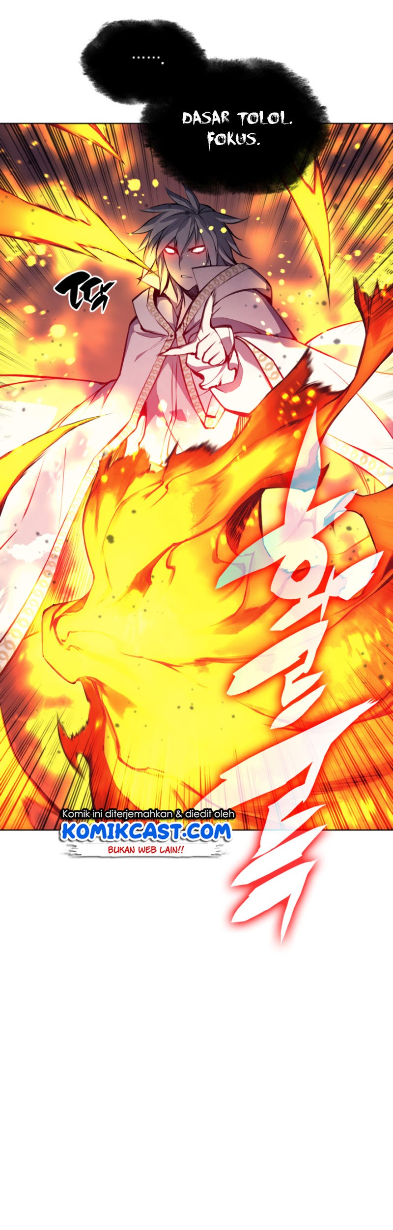 Chapter 61 - halaman 20