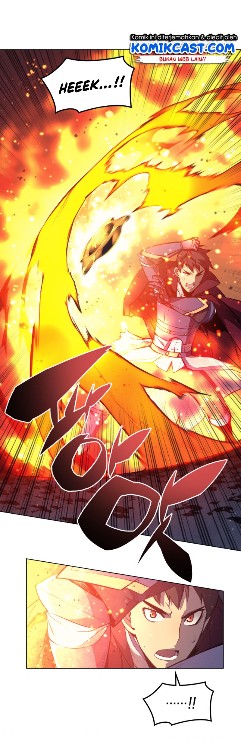 Chapter 61 - halaman 21