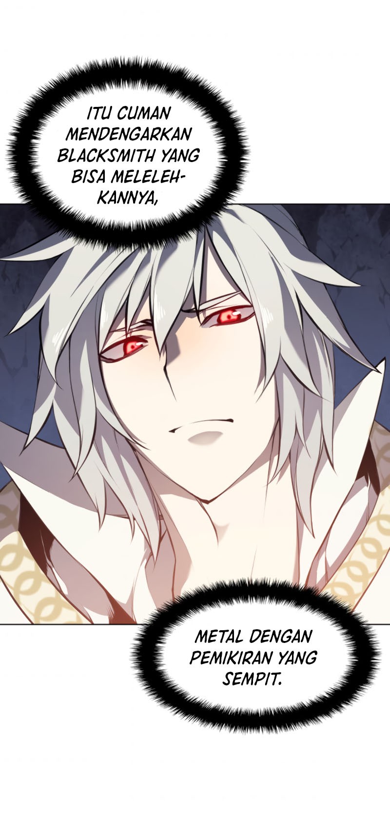 Chapter 61 - halaman 22