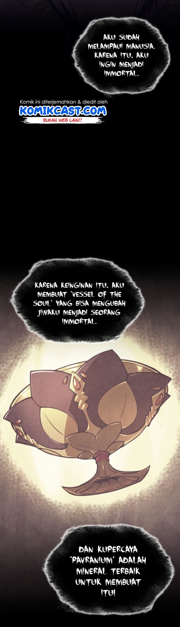 Chapter 61 - halaman 24