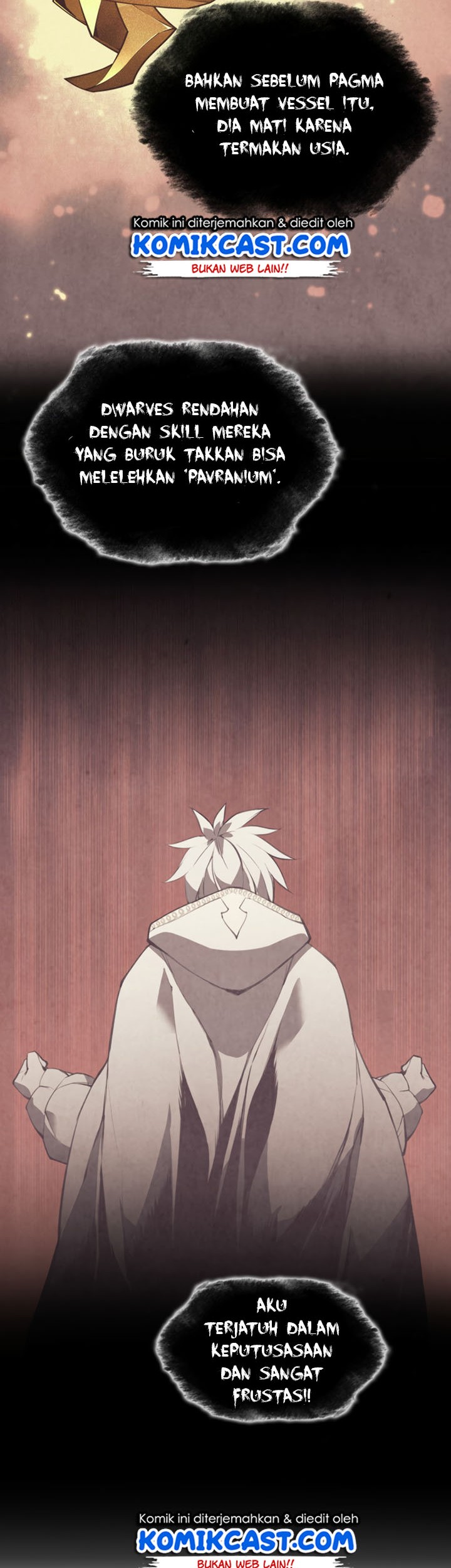 Chapter 61 - halaman 26