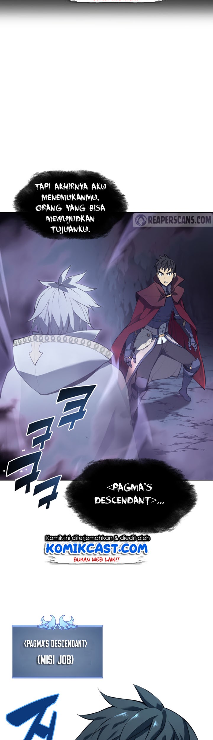 Chapter 61 - halaman 27