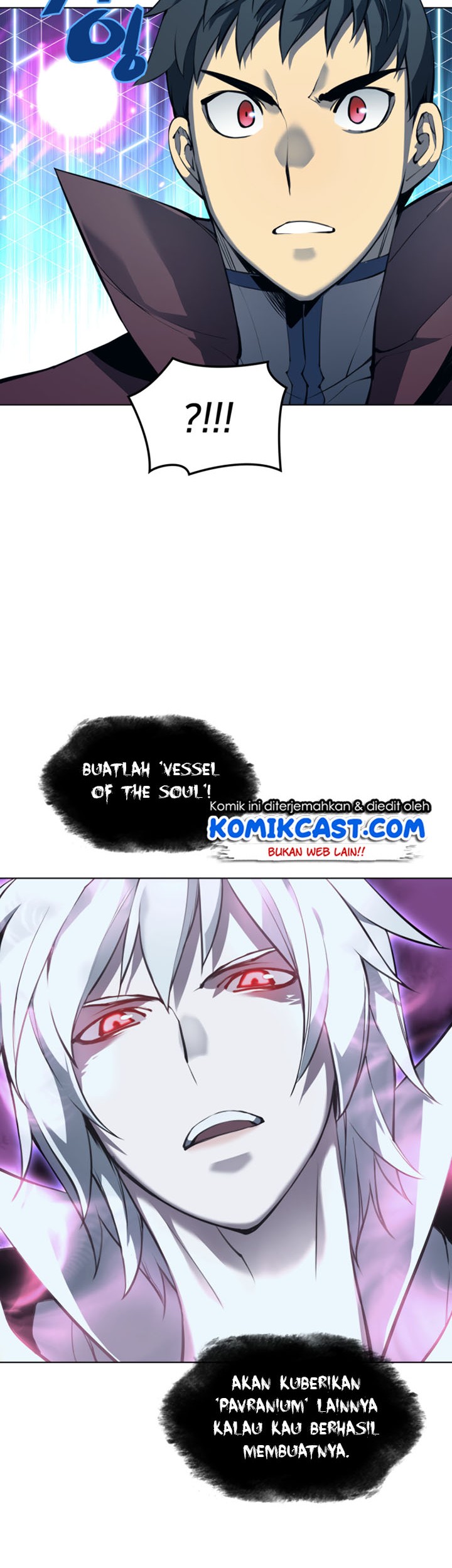 Chapter 61 - halaman 28