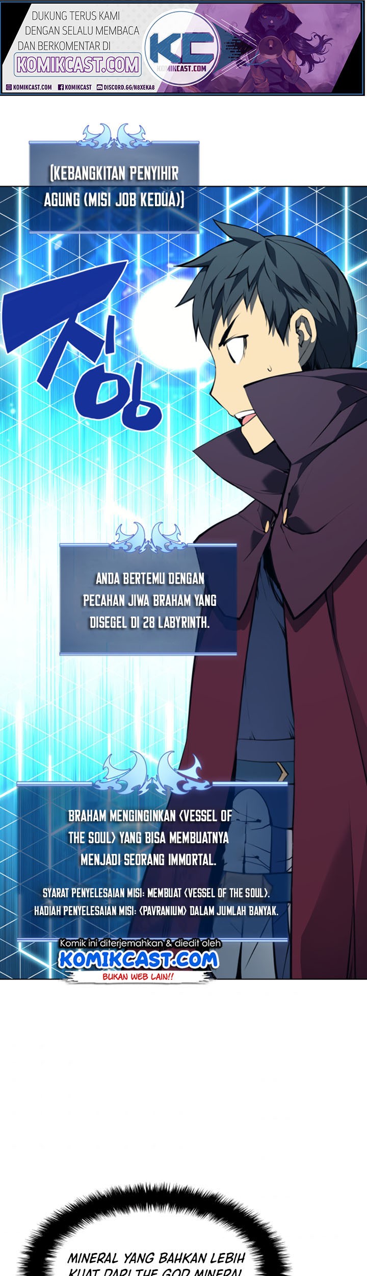Chapter 61 - halaman 30