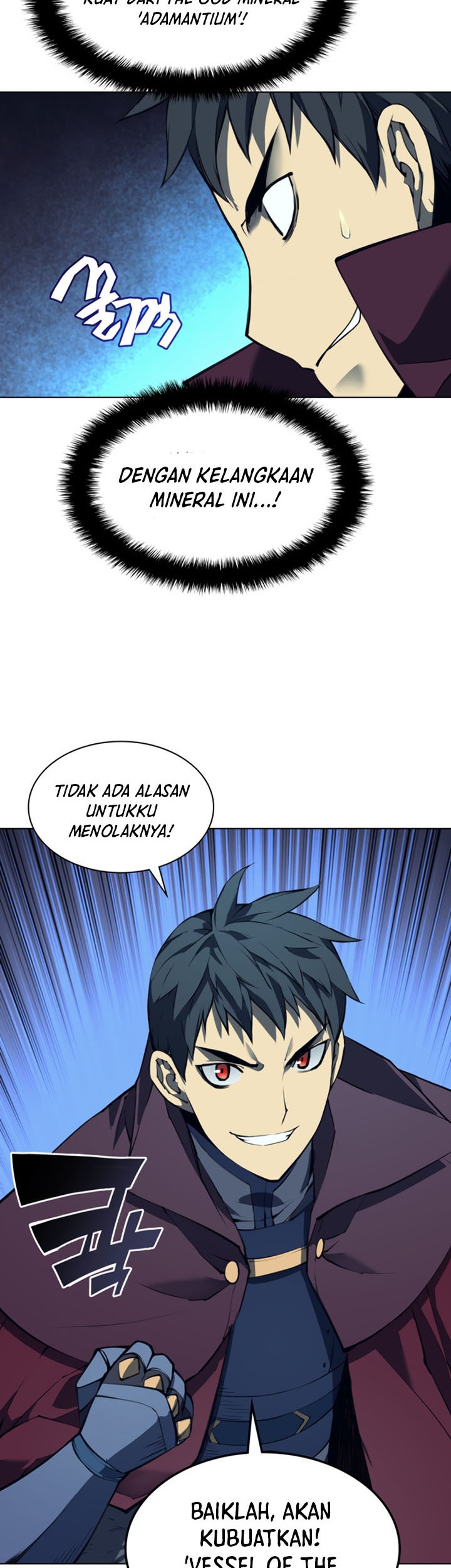 Chapter 61 - halaman 31