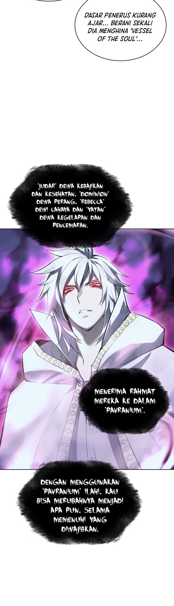 Chapter 61 - halaman 33