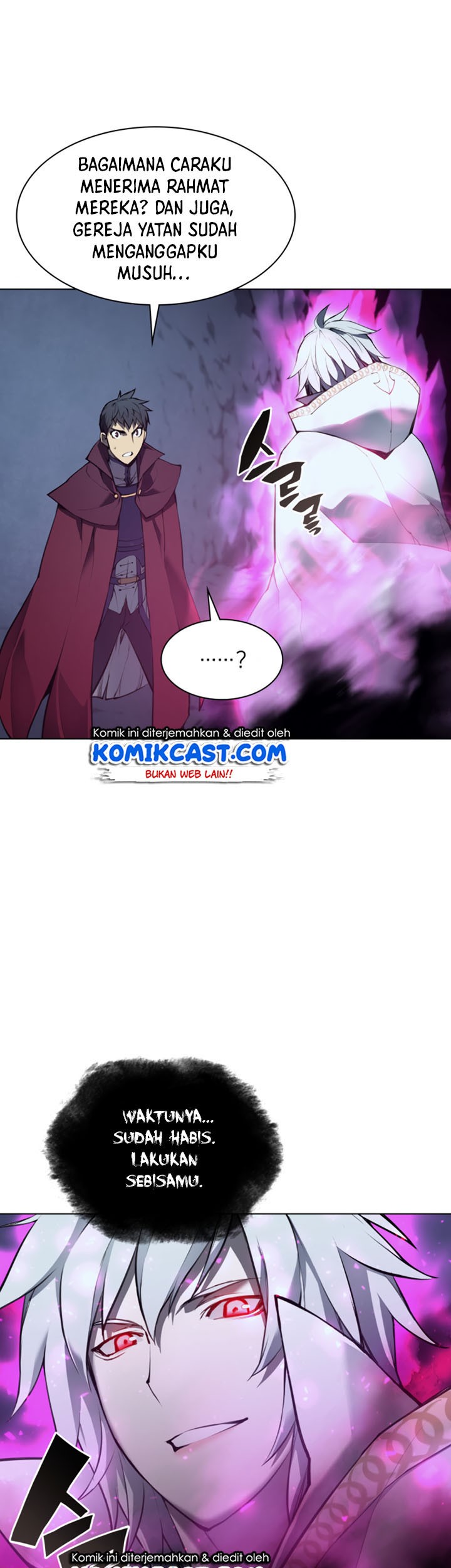 Chapter 61 - halaman 34