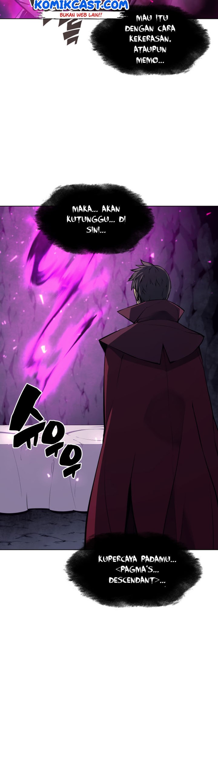 Chapter 61 - halaman 35