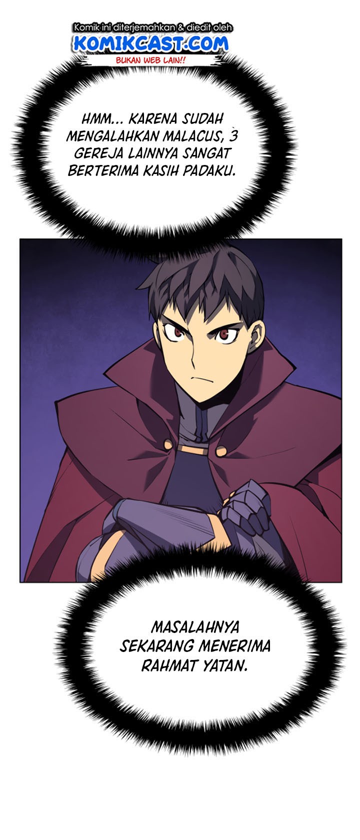 Chapter 61 - halaman 36