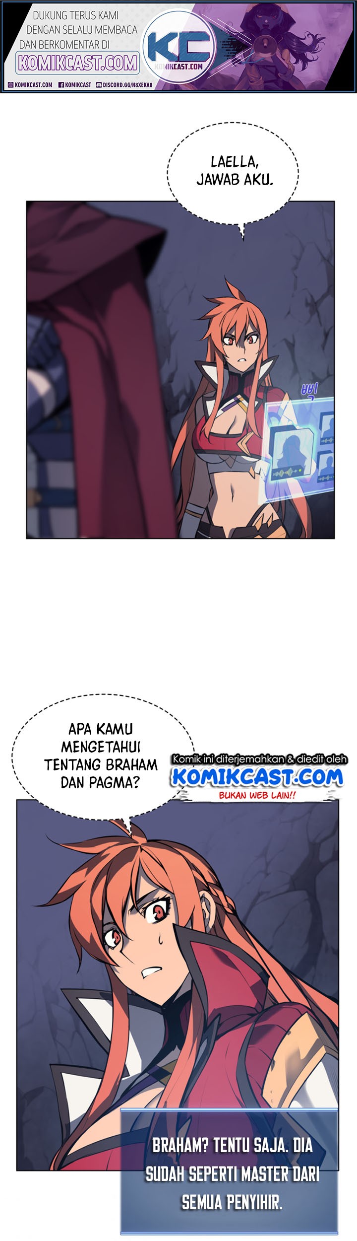 Chapter 61 - halaman 37