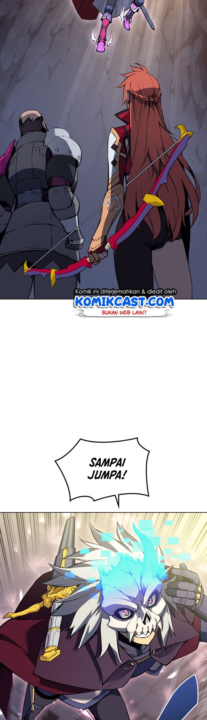 Chapter 61 - halaman 40
