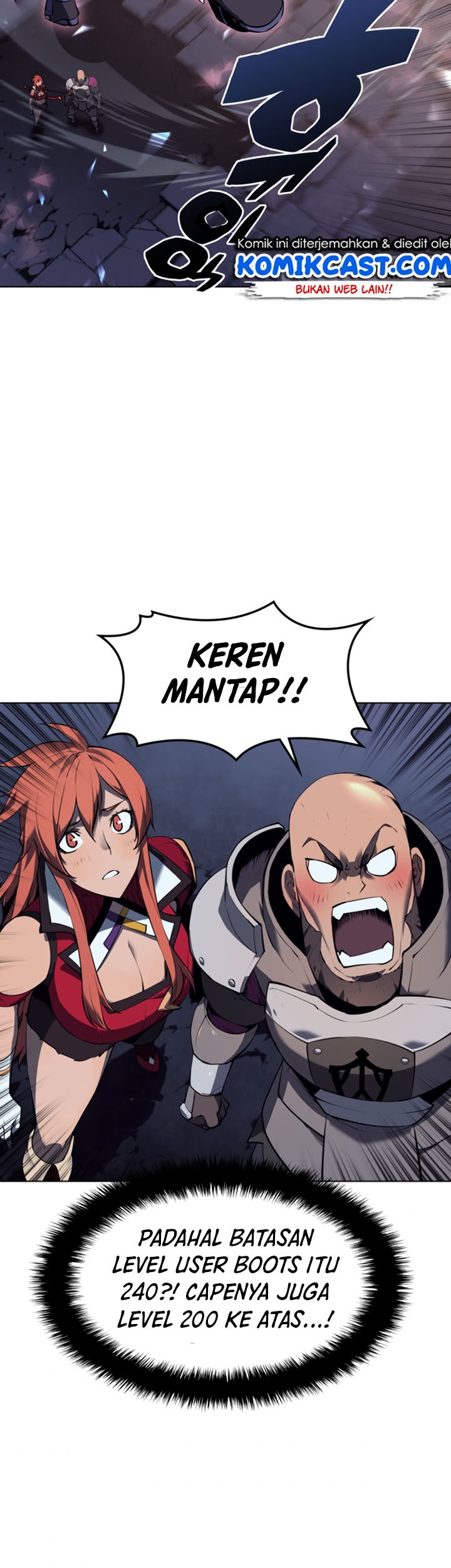 Chapter 61 - halaman 41