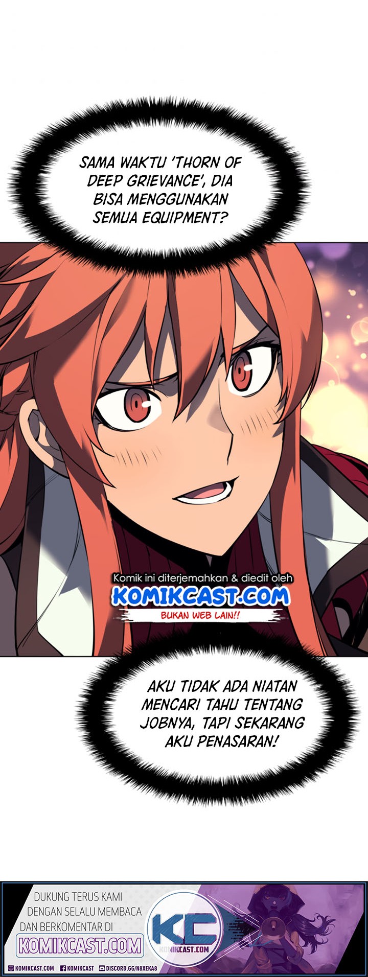 Chapter 61 - halaman 42