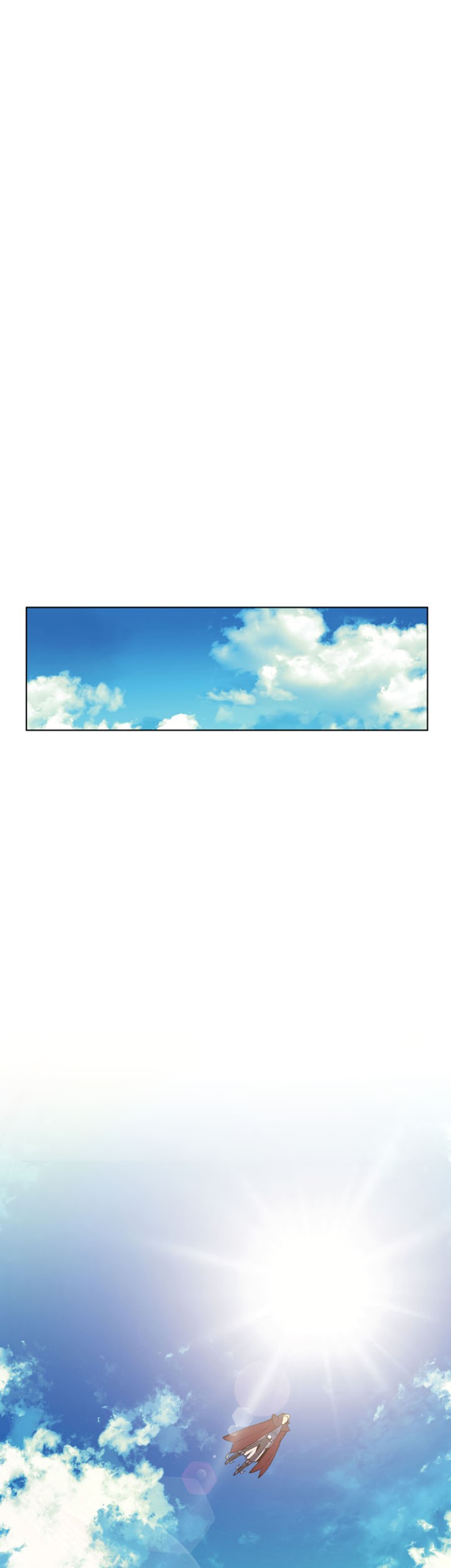 Chapter 61 - halaman 43