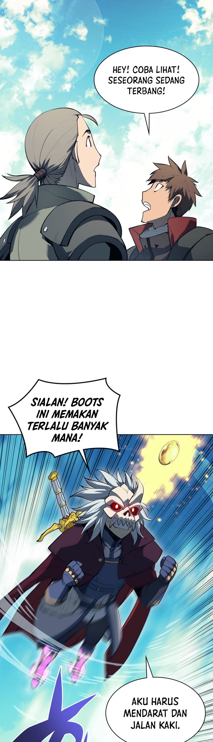 Chapter 61 - halaman 44