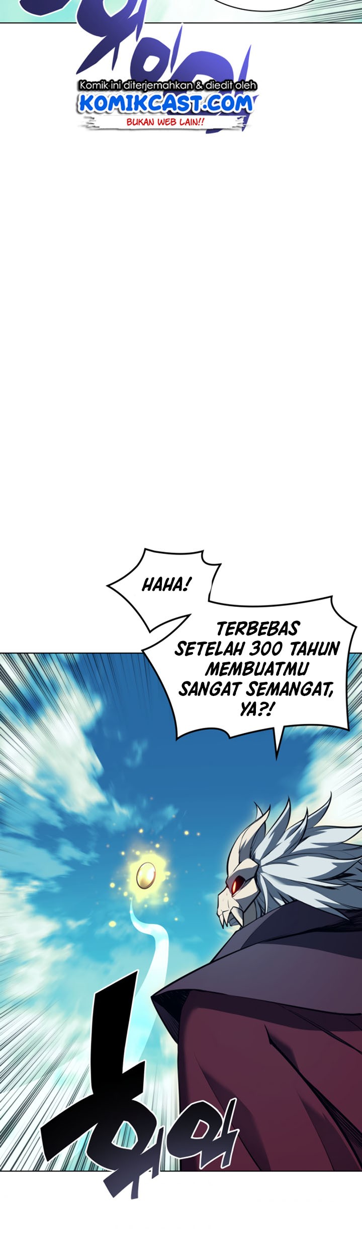 Chapter 61 - halaman 45