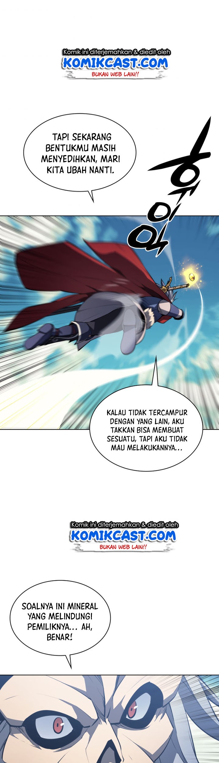 Chapter 61 - halaman 46
