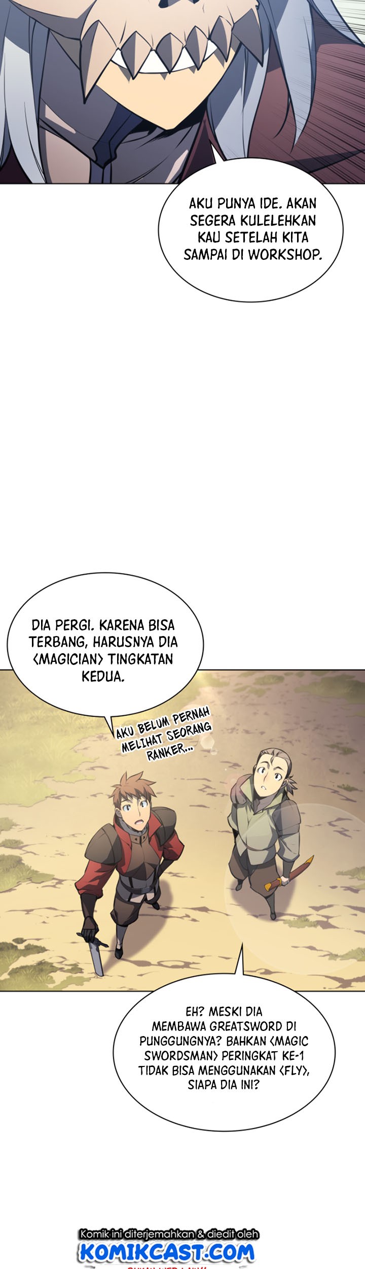 Chapter 61 - halaman 47