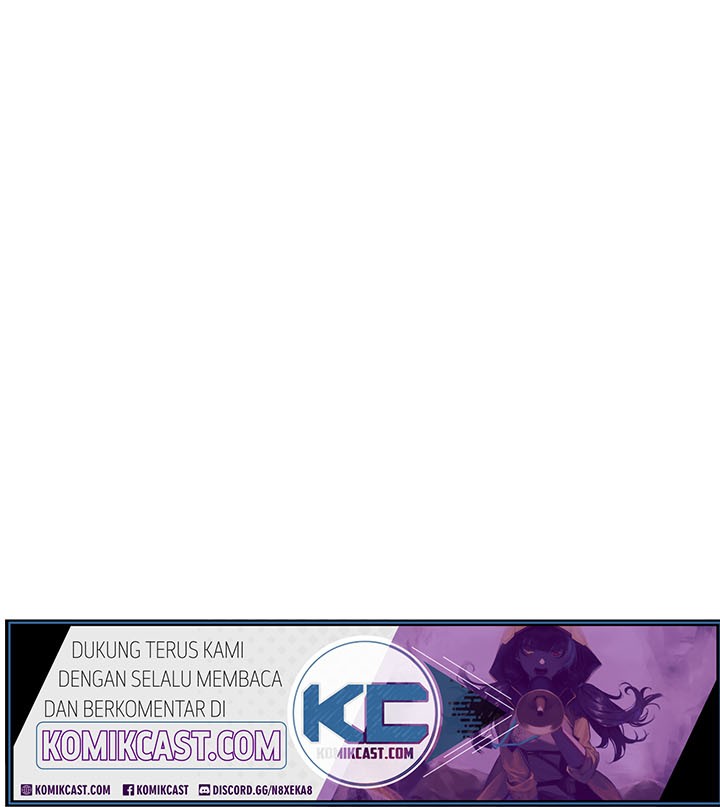 Chapter 61 - halaman 49