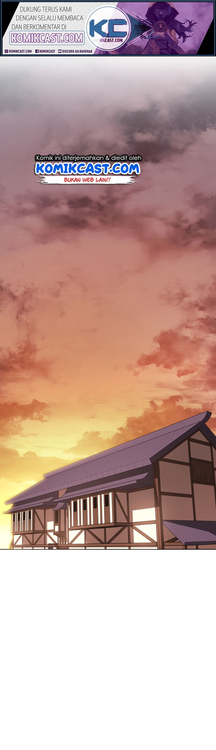 Chapter 61 - halaman 50
