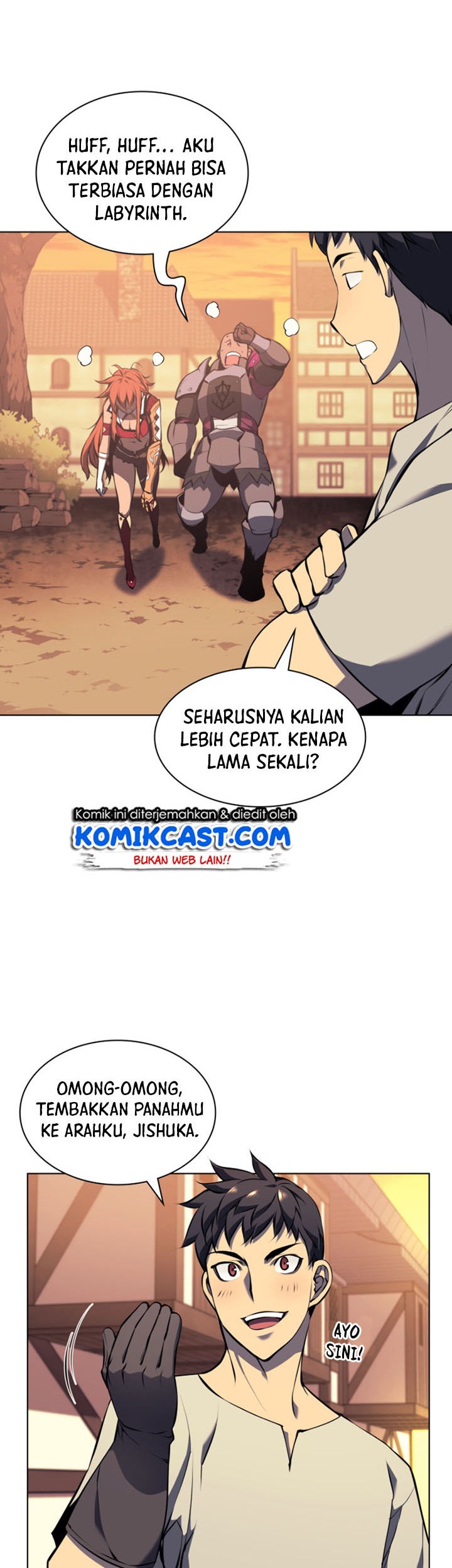 Chapter 61 - halaman 51