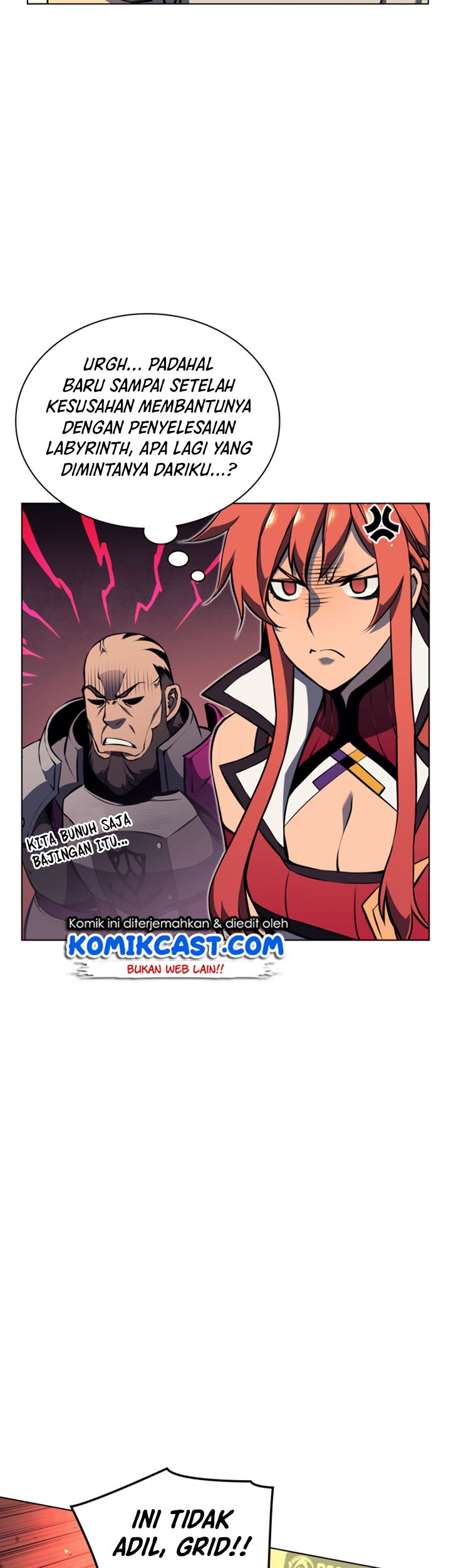 Chapter 61 - halaman 52