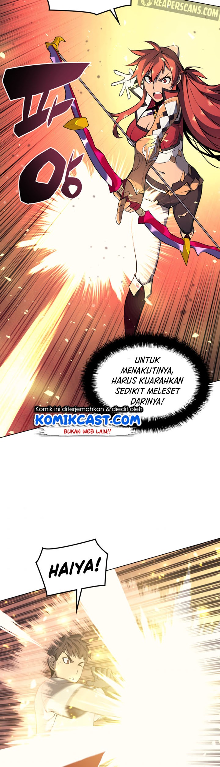 Chapter 61 - halaman 53