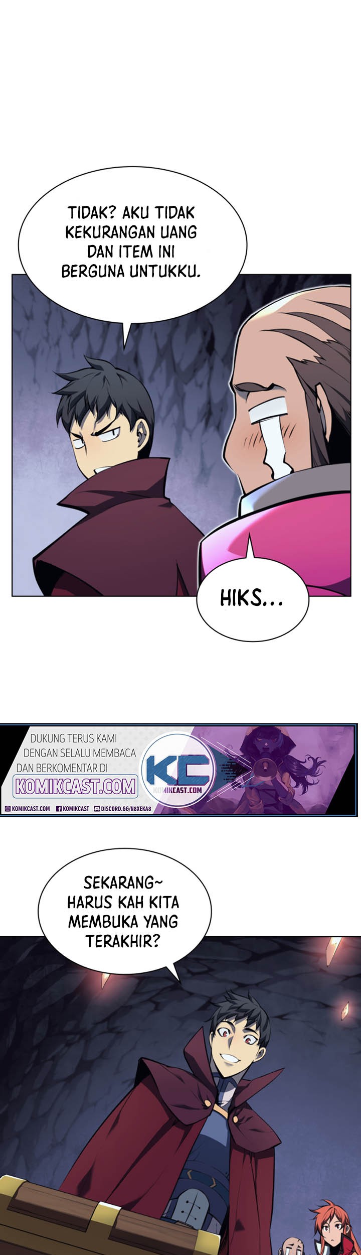 Chapter 60 - halaman 60