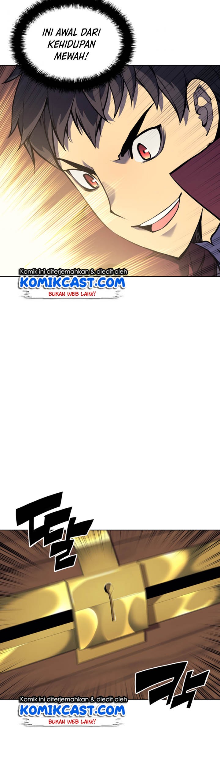 Chapter 60 - halaman 62
