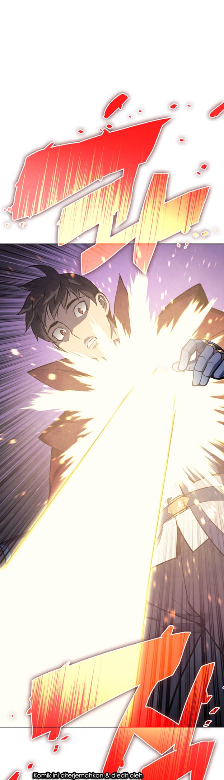 Chapter 60 - halaman 63