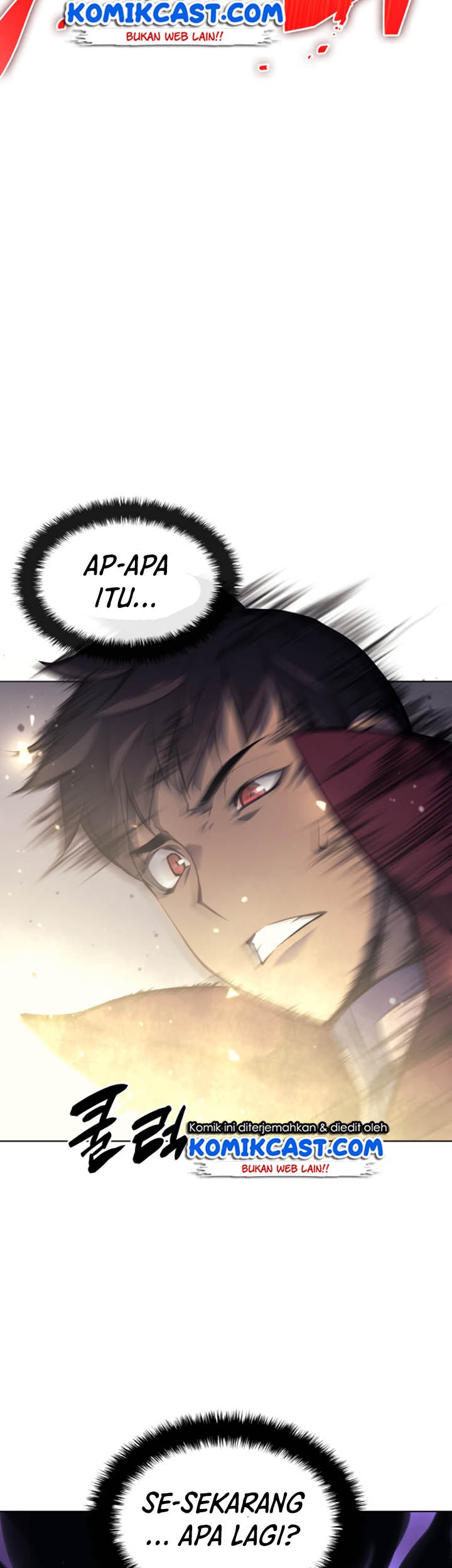 Chapter 60 - halaman 64