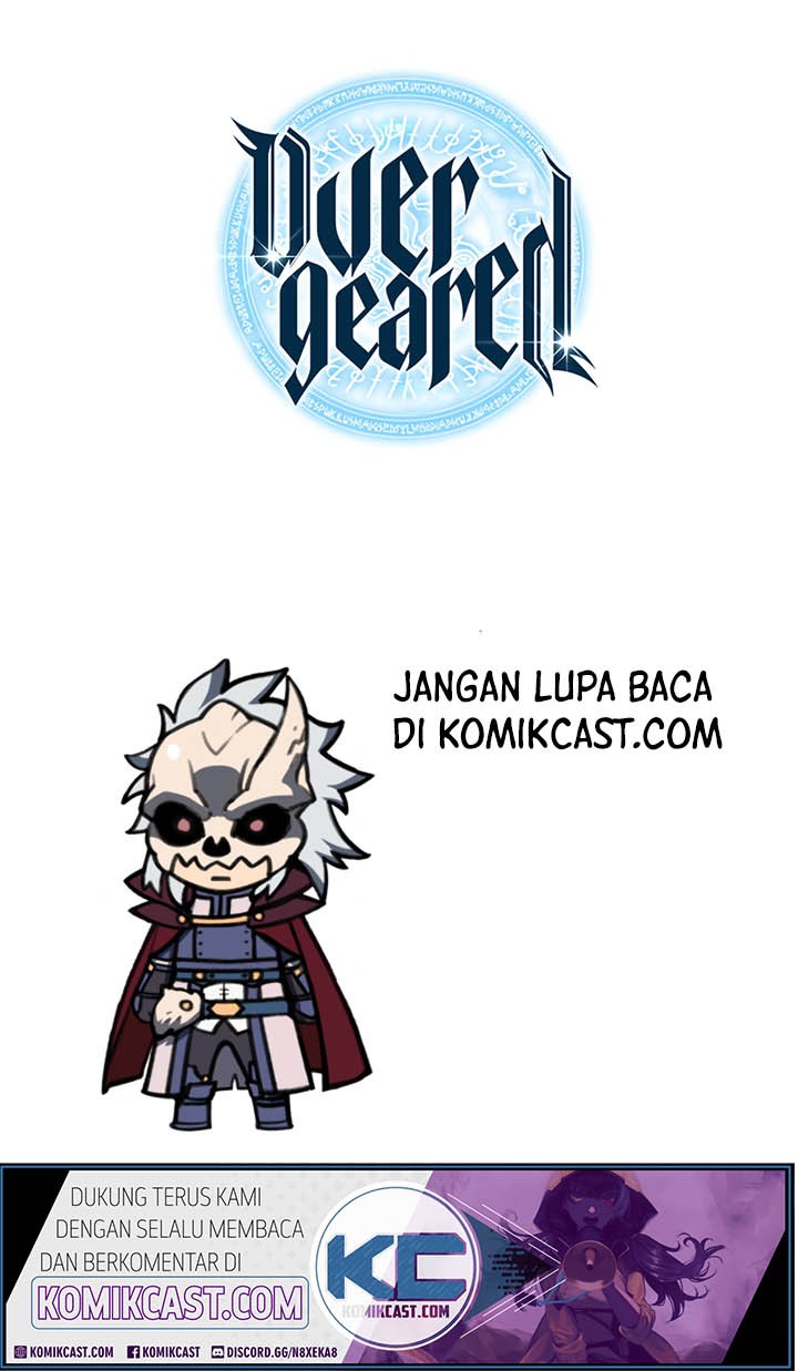 Chapter 60 - halaman 68