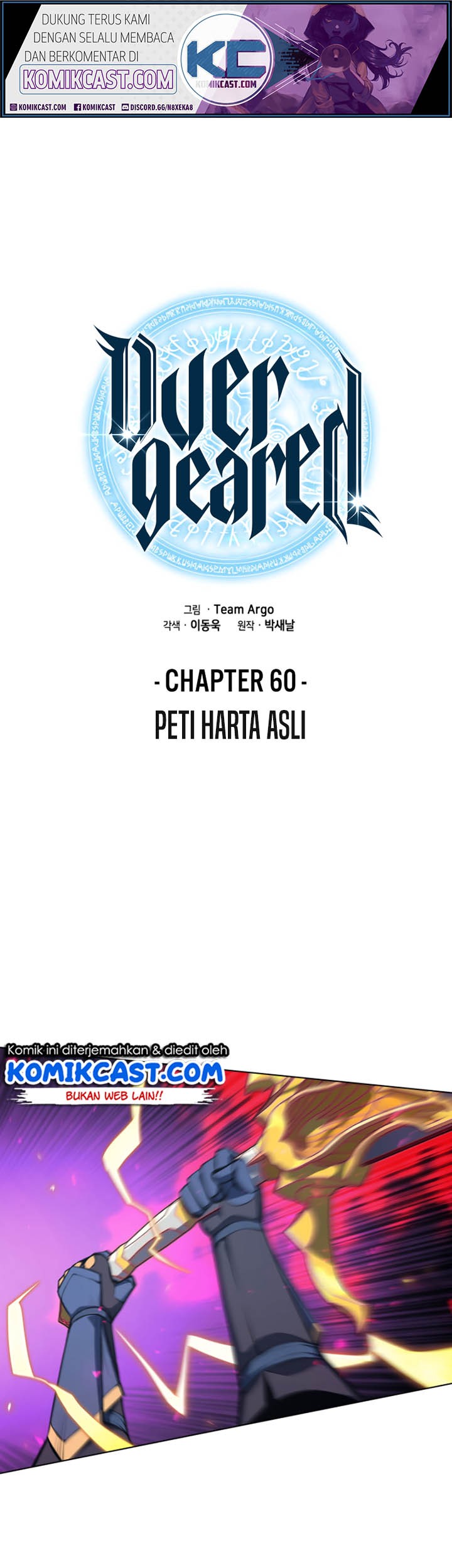 Chapter 60 - halaman 3