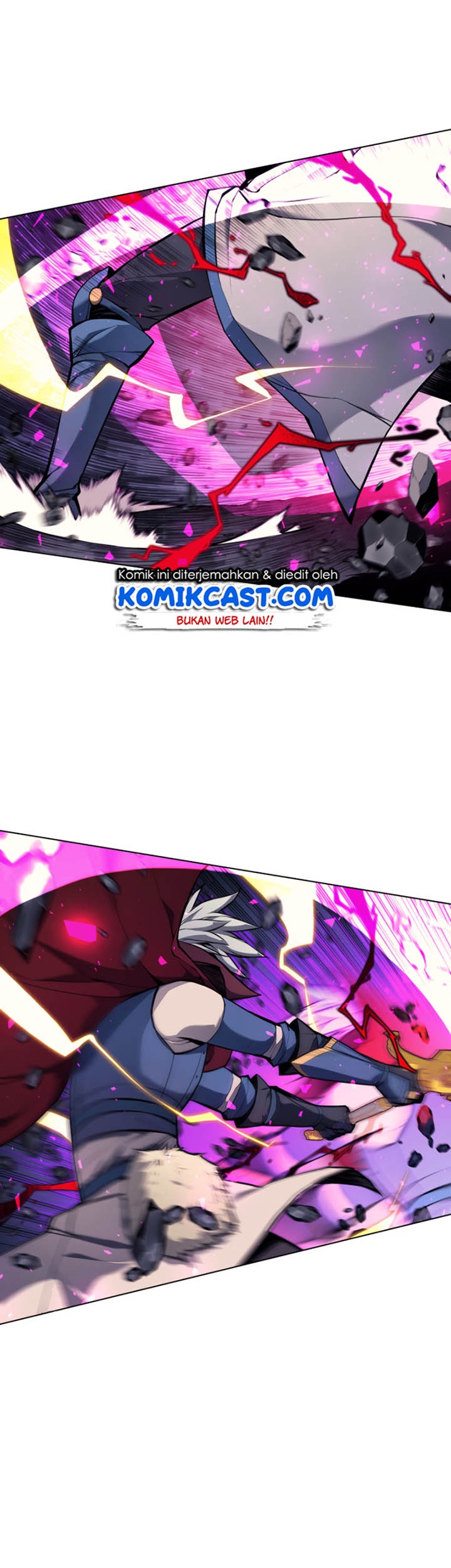 Chapter 60 - halaman 4