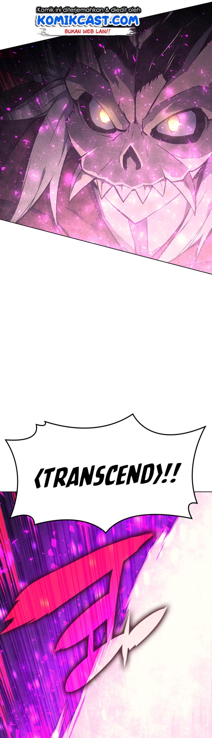 Chapter 60 - halaman 5