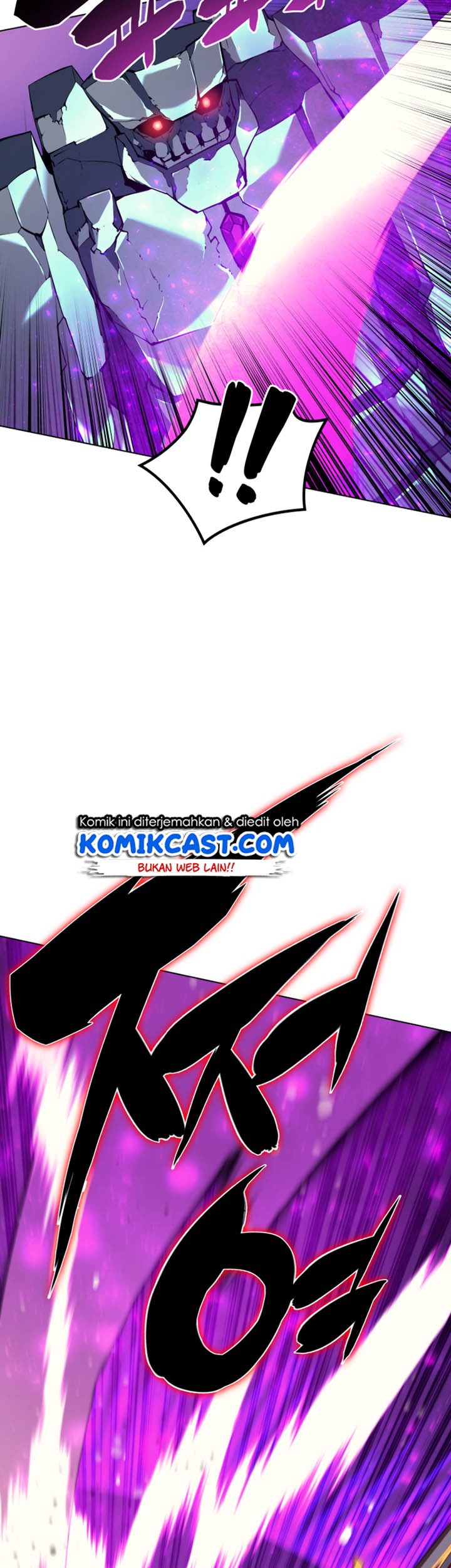 Chapter 60 - halaman 7