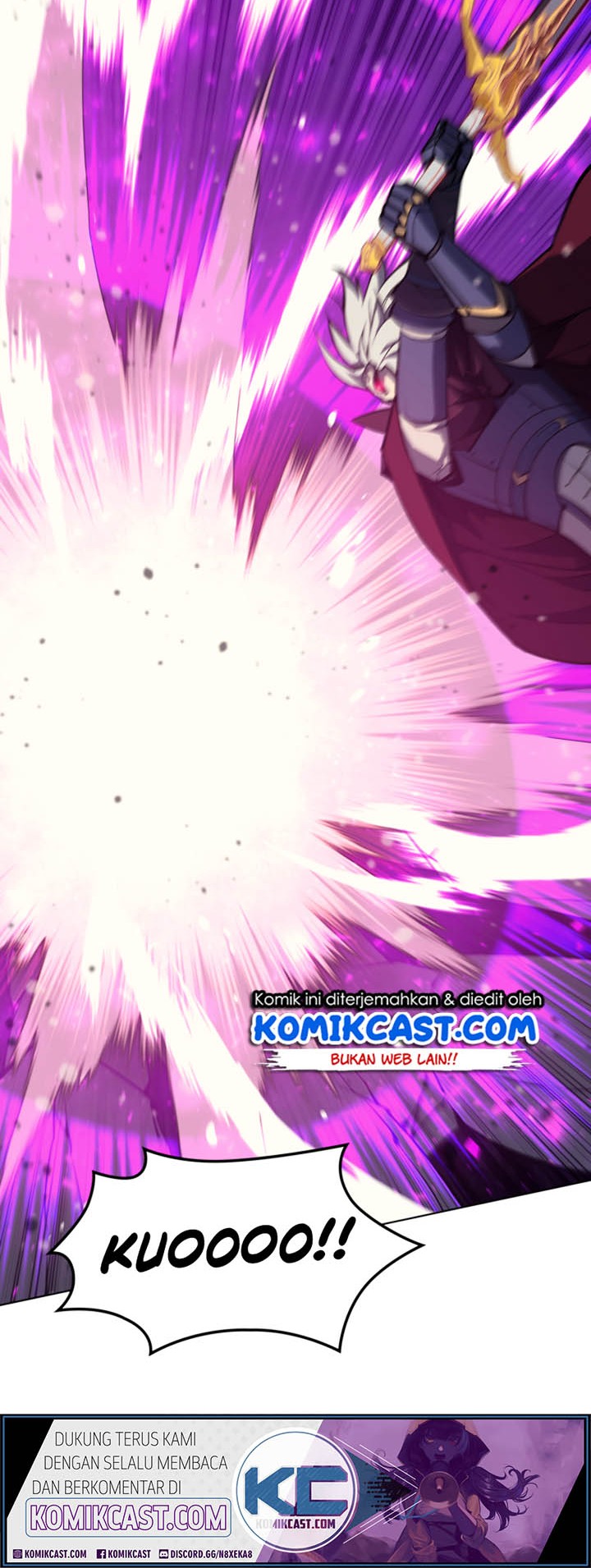 Chapter 60 - halaman 8