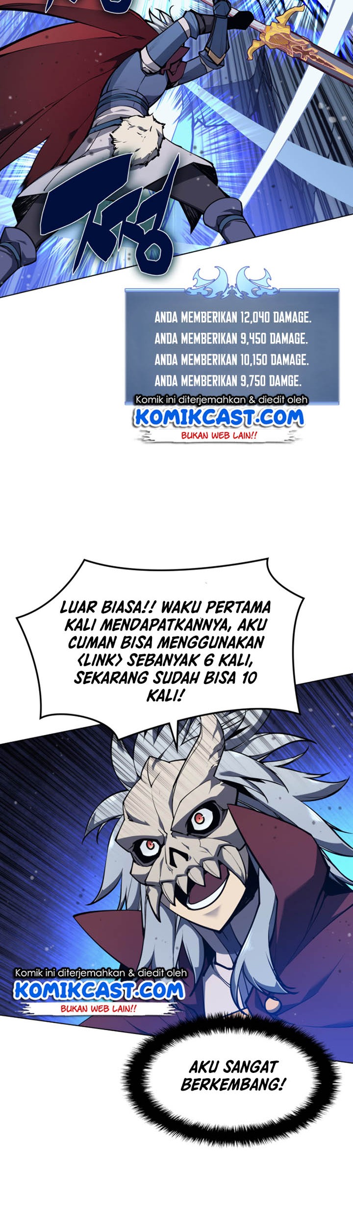 Chapter 60 - halaman 12