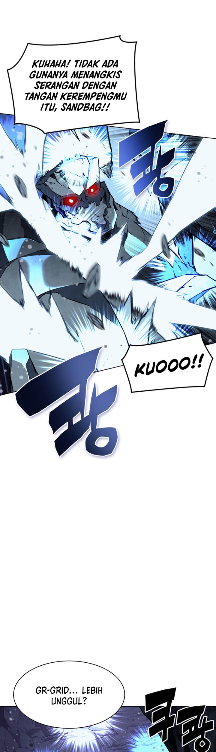 Chapter 60 - halaman 13