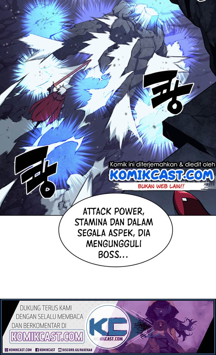 Chapter 60 - halaman 14
