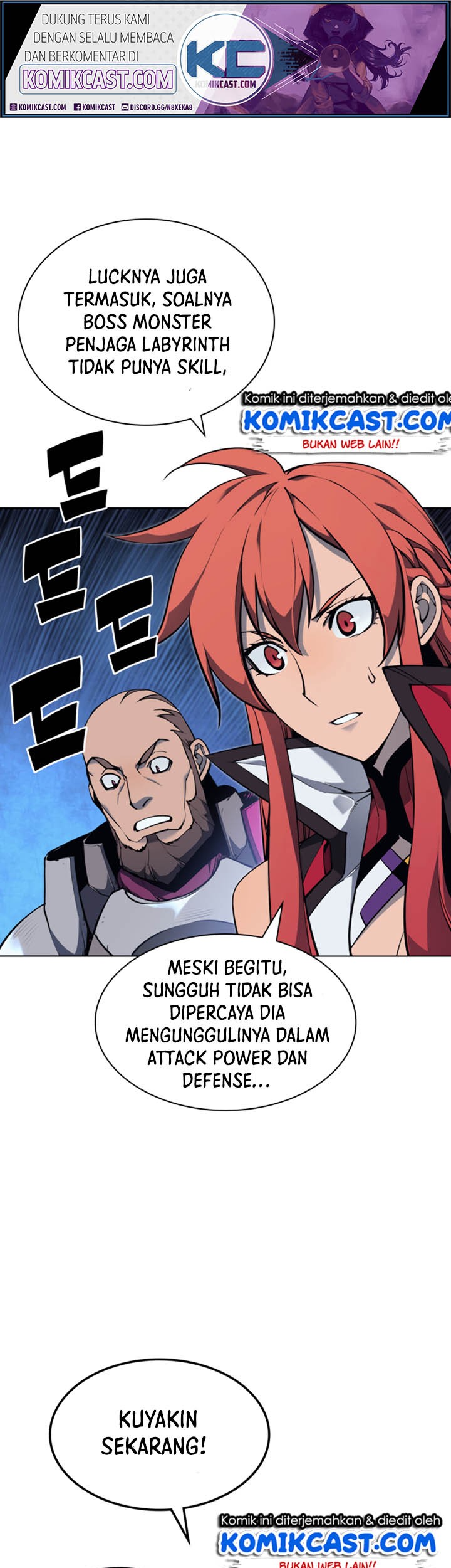Chapter 60 - halaman 15