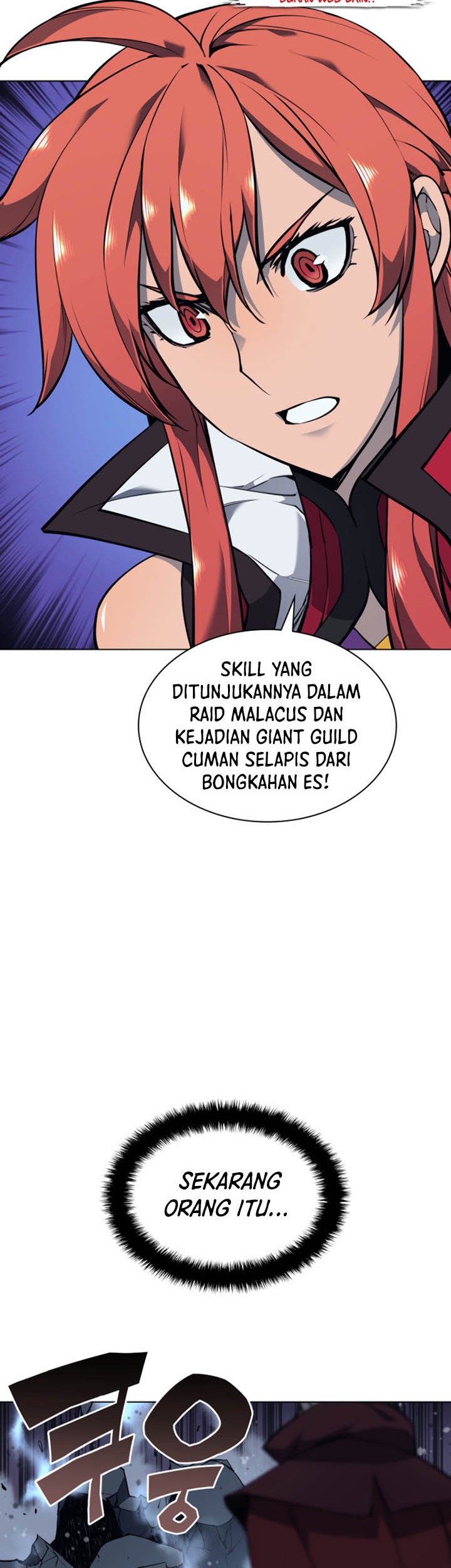 Chapter 60 - halaman 16
