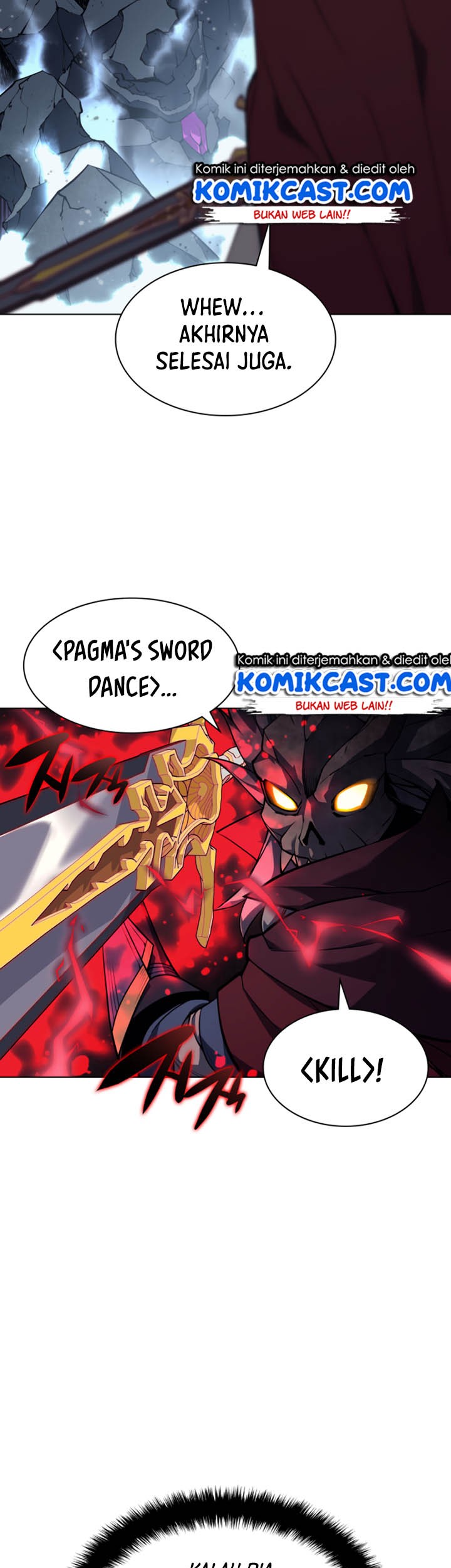 Chapter 60 - halaman 17