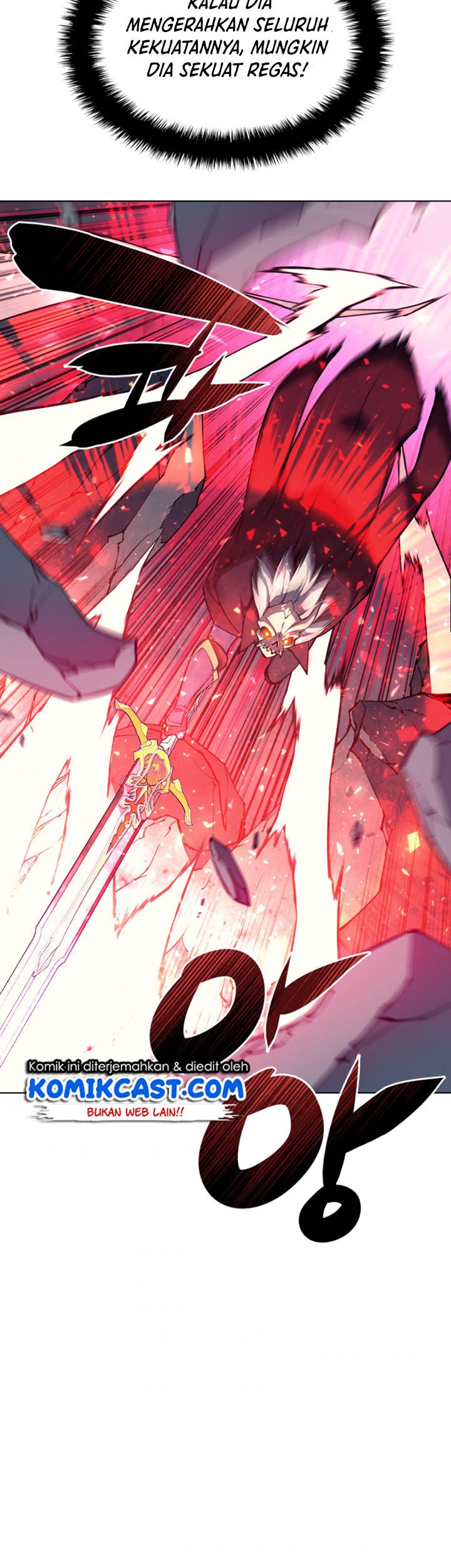 Chapter 60 - halaman 18