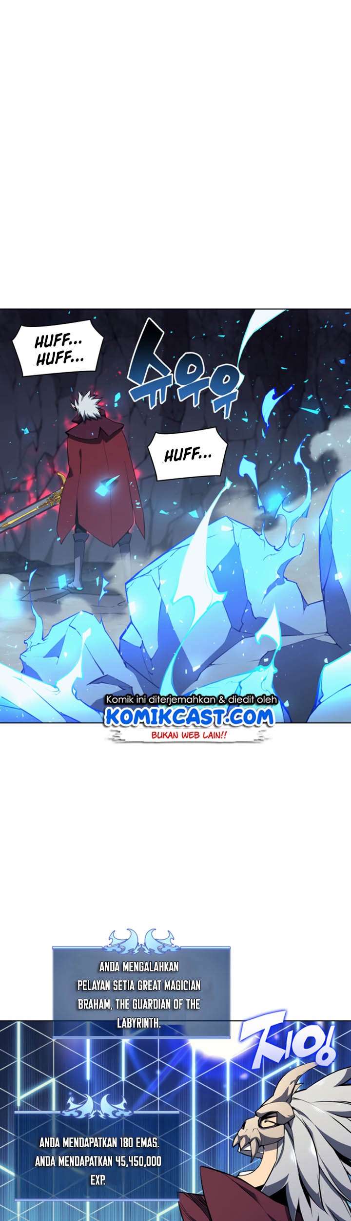 Chapter 60 - halaman 19