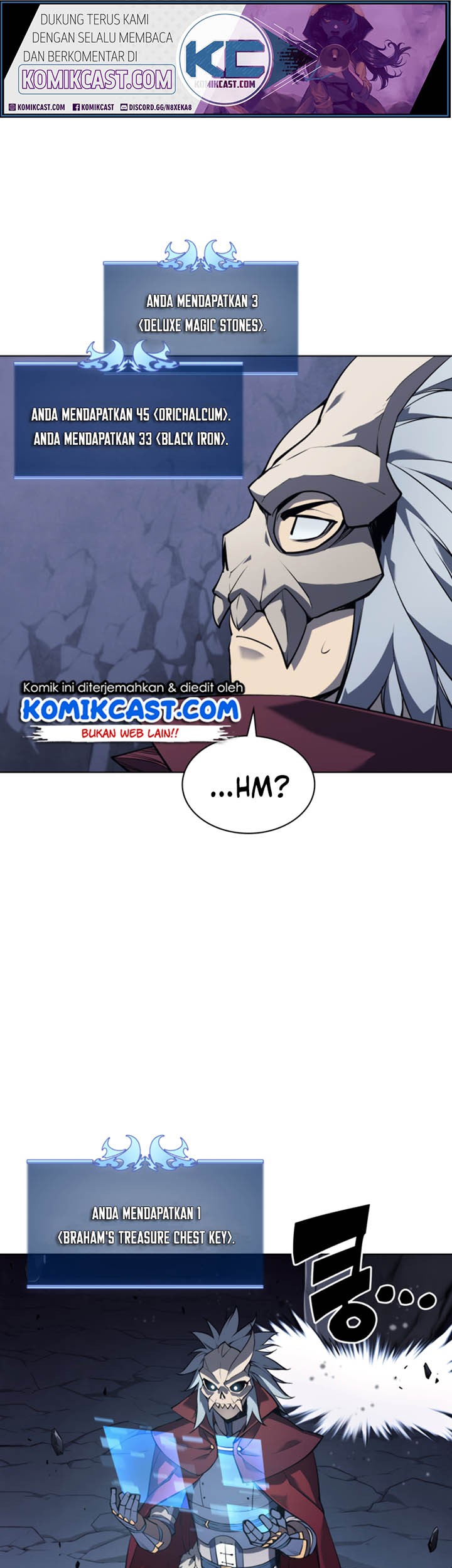 Chapter 60 - halaman 22