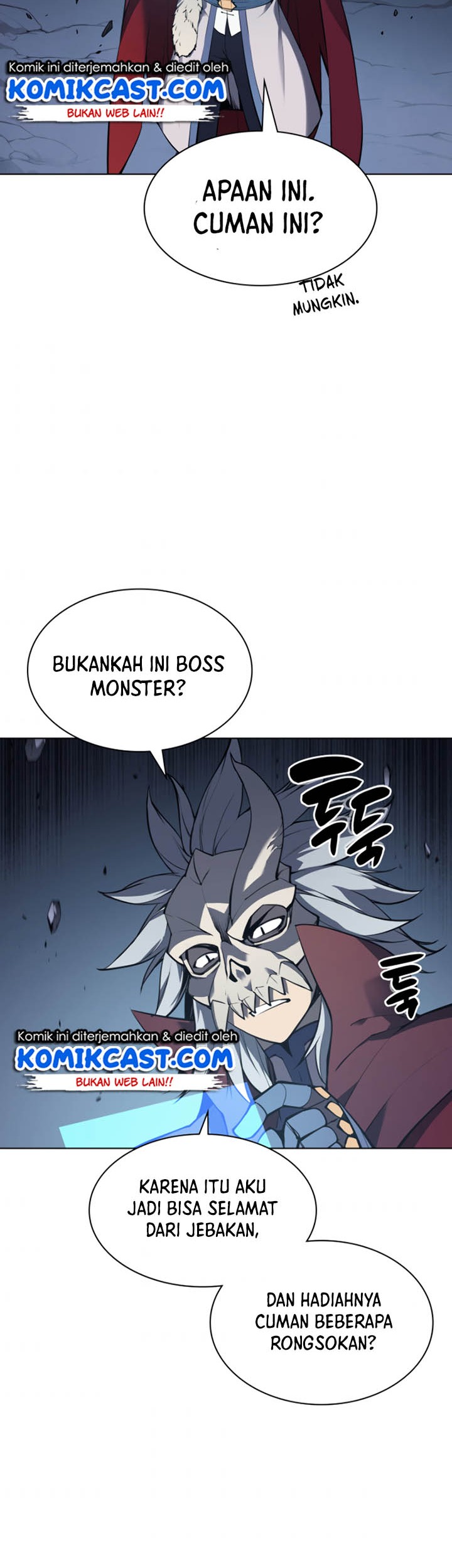 Chapter 60 - halaman 23